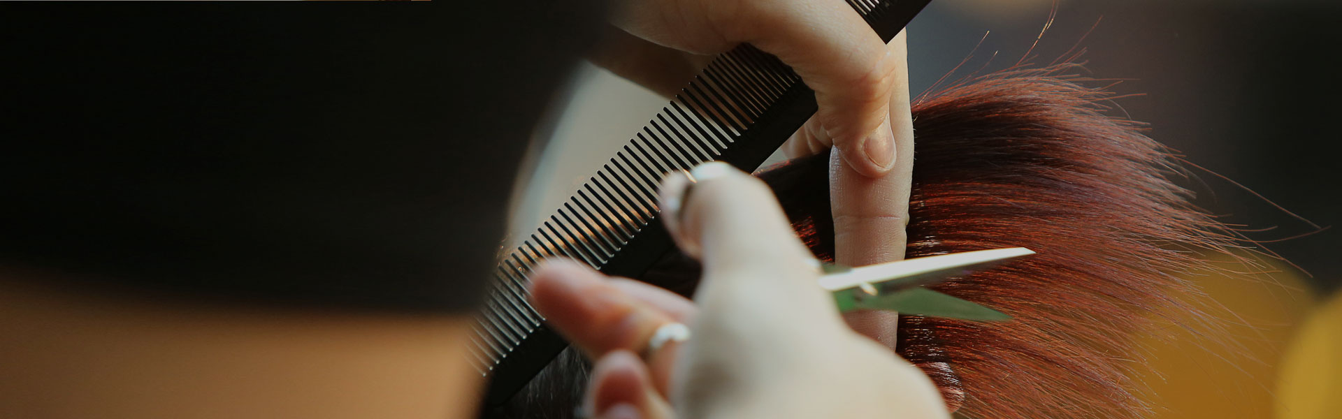 bestpittsburghhairstylingwomenmen Salon Iaomo